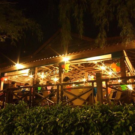Bayview Beach Resort Банкрут Екстер'єр фото