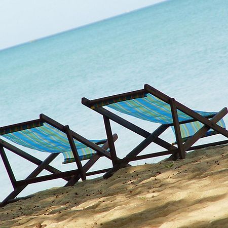 Bayview Beach Resort Банкрут Екстер'єр фото