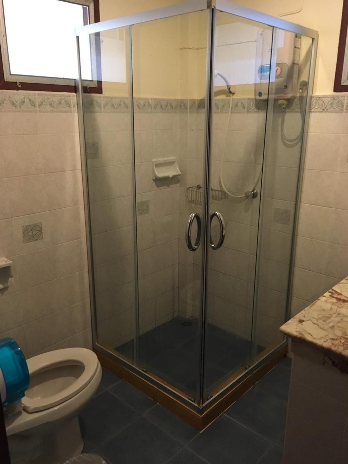 Bayview Beach Resort Банкрут Номер фото