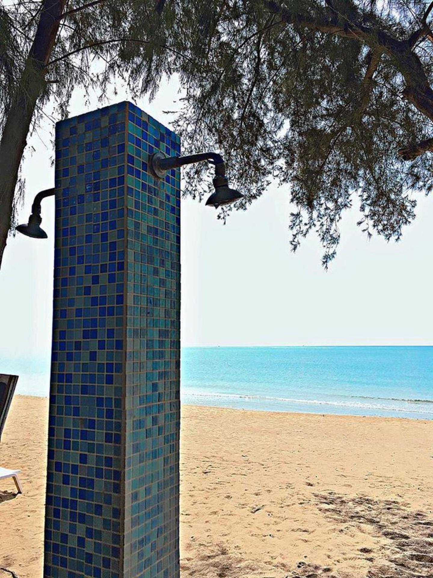Bayview Beach Resort Банкрут Екстер'єр фото